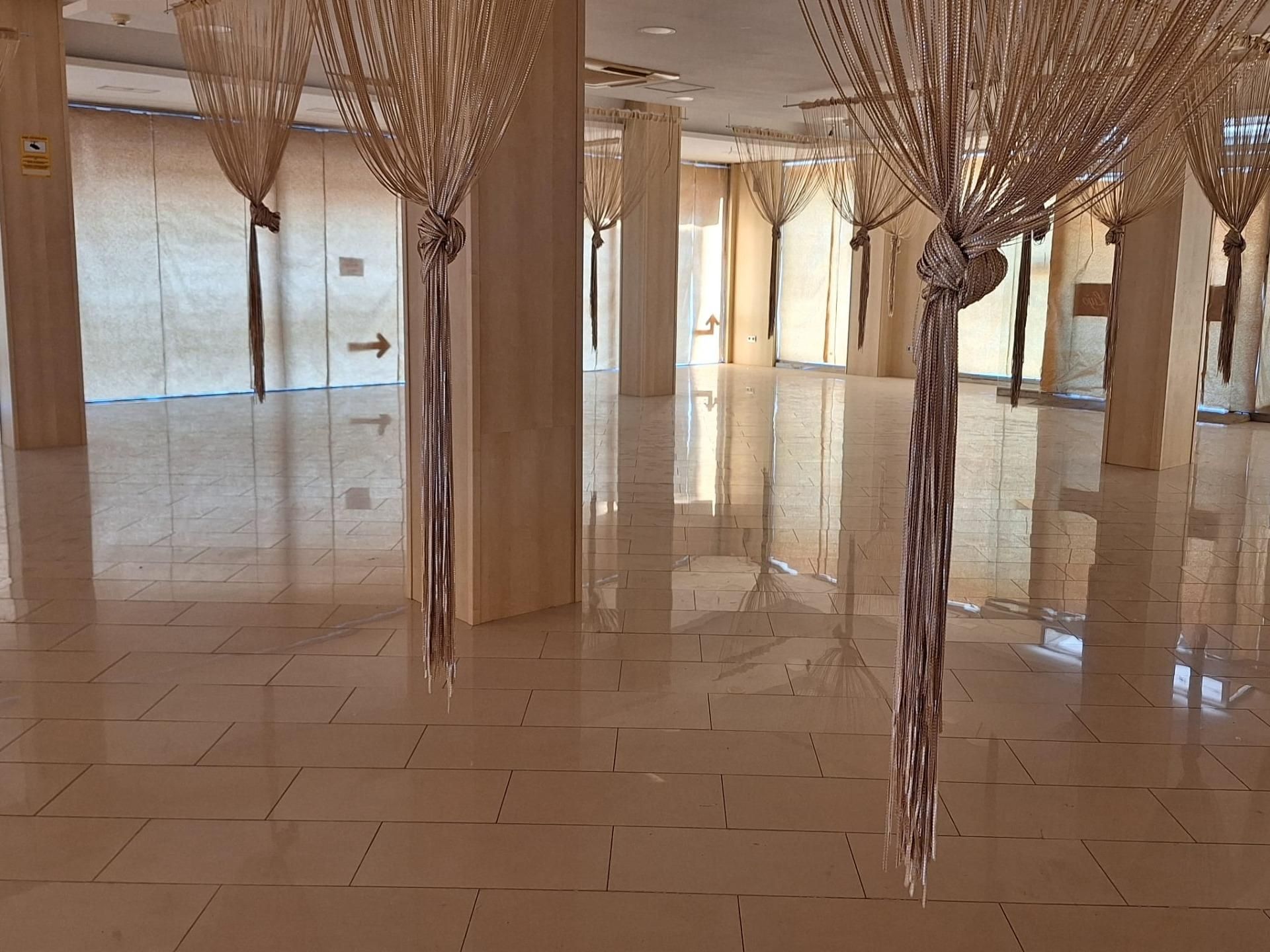 Premises for sale in Terrassa