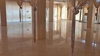 Premises for sale in Terrassa