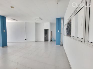 Business premises for sale in Olot