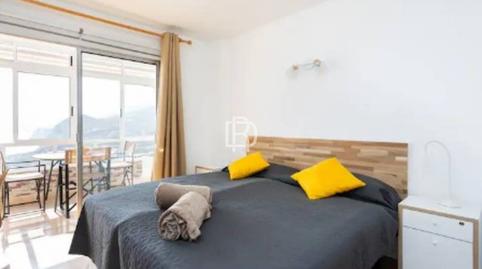 Photo 2 of Flat to rent in Calle Dinamarca, Radazul, El Rosario