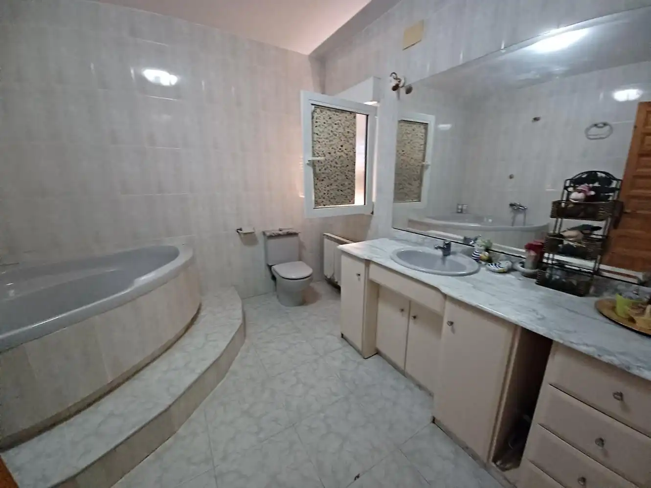 Casa amb jardí en venda a Fuensanta, imagen 13