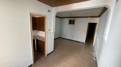 Foto 3 de Casa adosada en venta en Can Boada, Barcelona