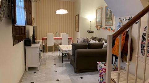 Photo 3 of Duplex for sale in Encarnación - Regina,  Sevilla Capital