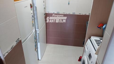 Photo 2 of Flat for sale in Josep Bages I Barba, Calafell Poble, Calafell