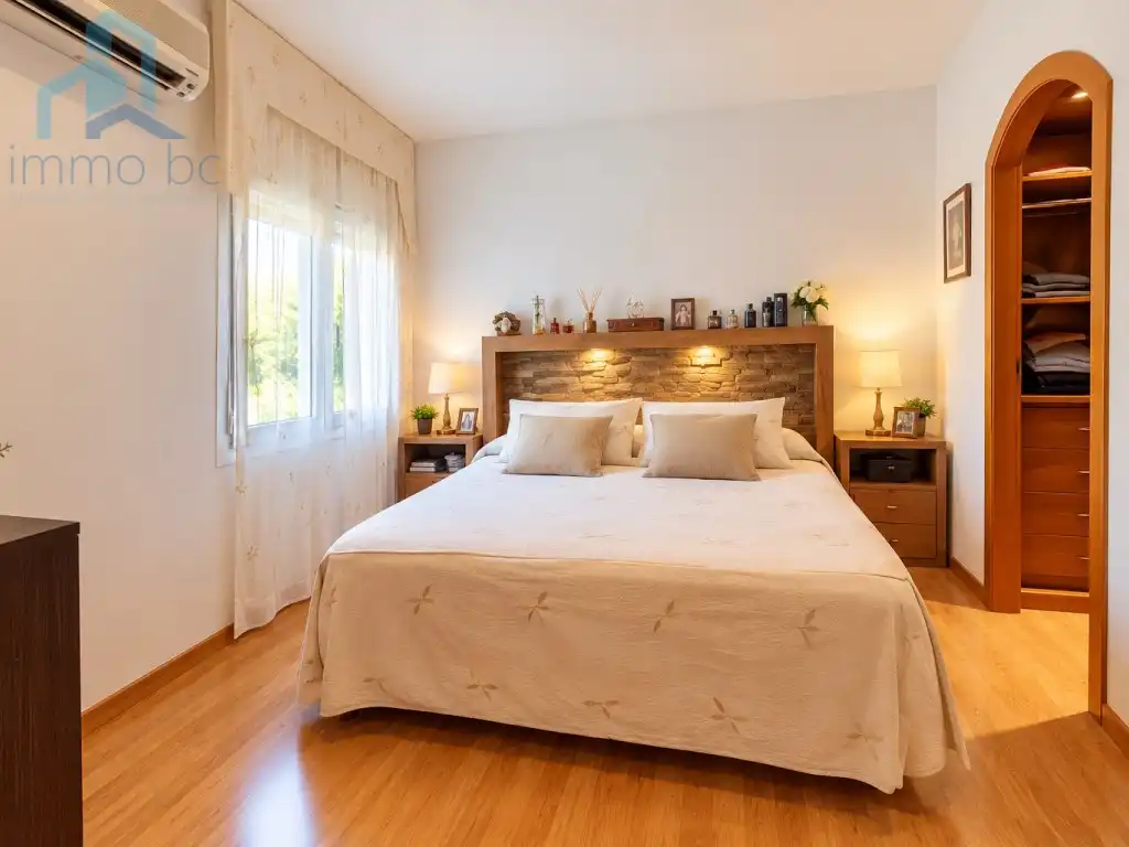 Altri in vendita a Calle Dr Gimbernat, imagen 15