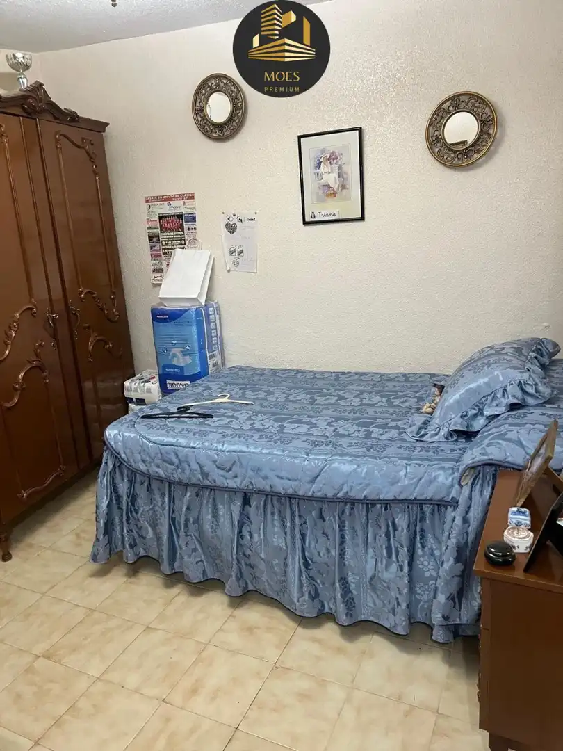 Casa in vendita a Martos, imagen 6