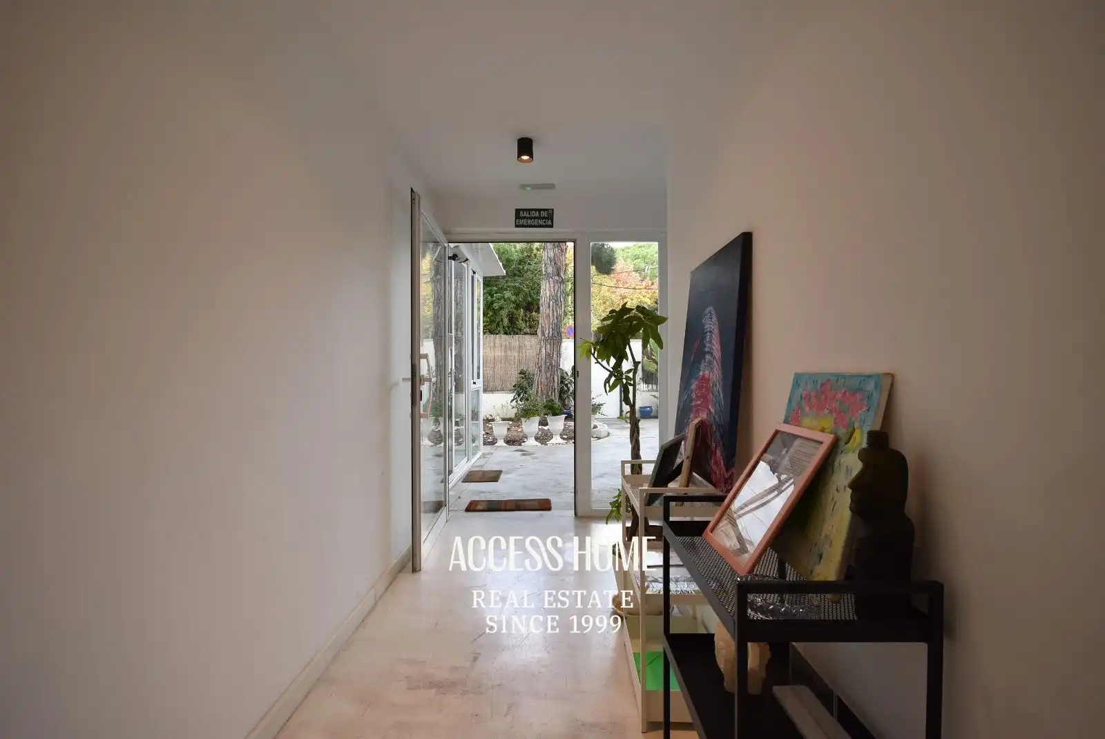 Casa o xalet en venda en El Masnou amb Aire condicionat, Calefacció i Terrassa