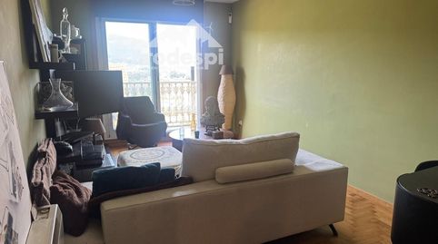 Foto 2 von Wohnung zum Verkauf in Portugal, Mondariz, Pontevedra