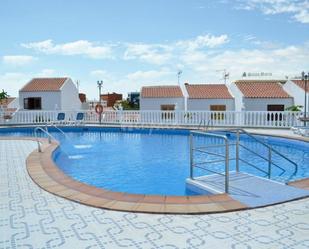 Single-family semi-detached for sale in Playa de las Américas