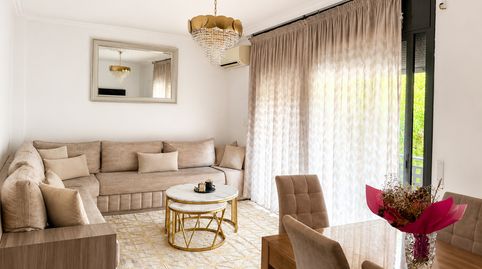Foto 3 de Casa o xalet en venda a Can Borrell, Mollet del Vallès