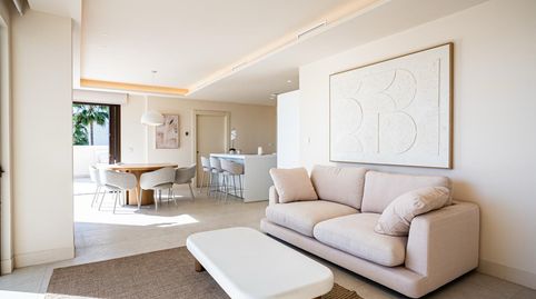 Photo 5 of Attic for rent in Centro, Estepona