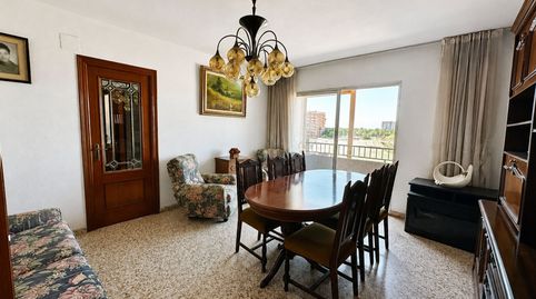 Piso en venta en Calle Isla Cabrera, imatge 4