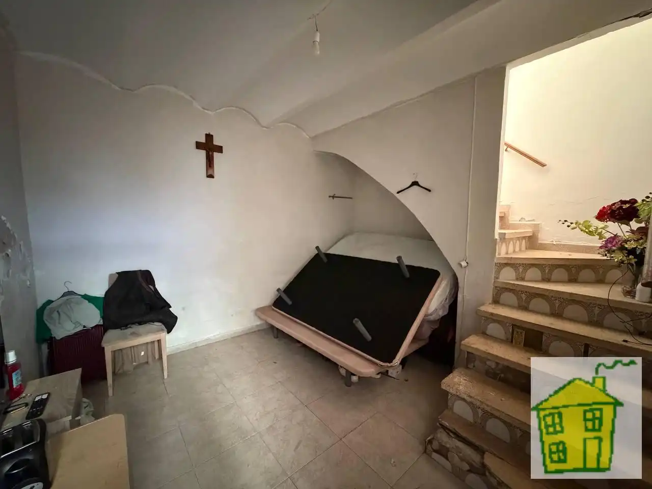 Maison à vendre à Andújar, imagen 12