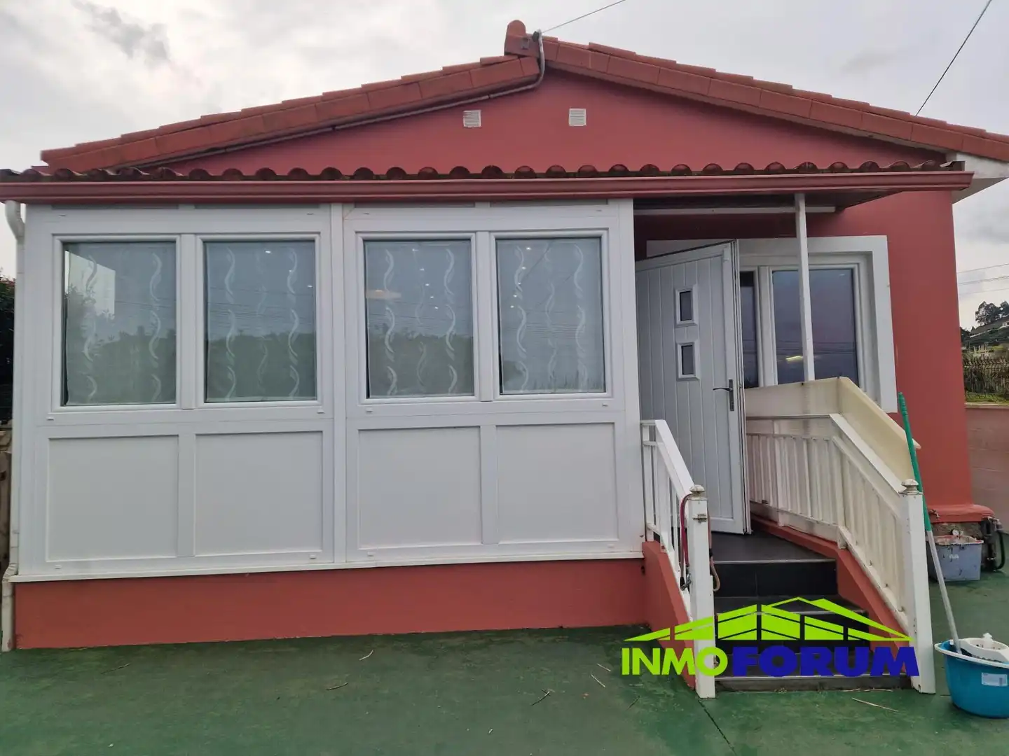 Houses for rent in Punta Alta, Loureda - Lañas - Barrañán