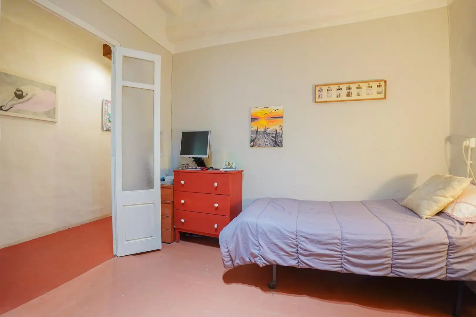 Einfamilien-Reihenhaus zum Verkauf in Calle MAJOR, L'Aleixar