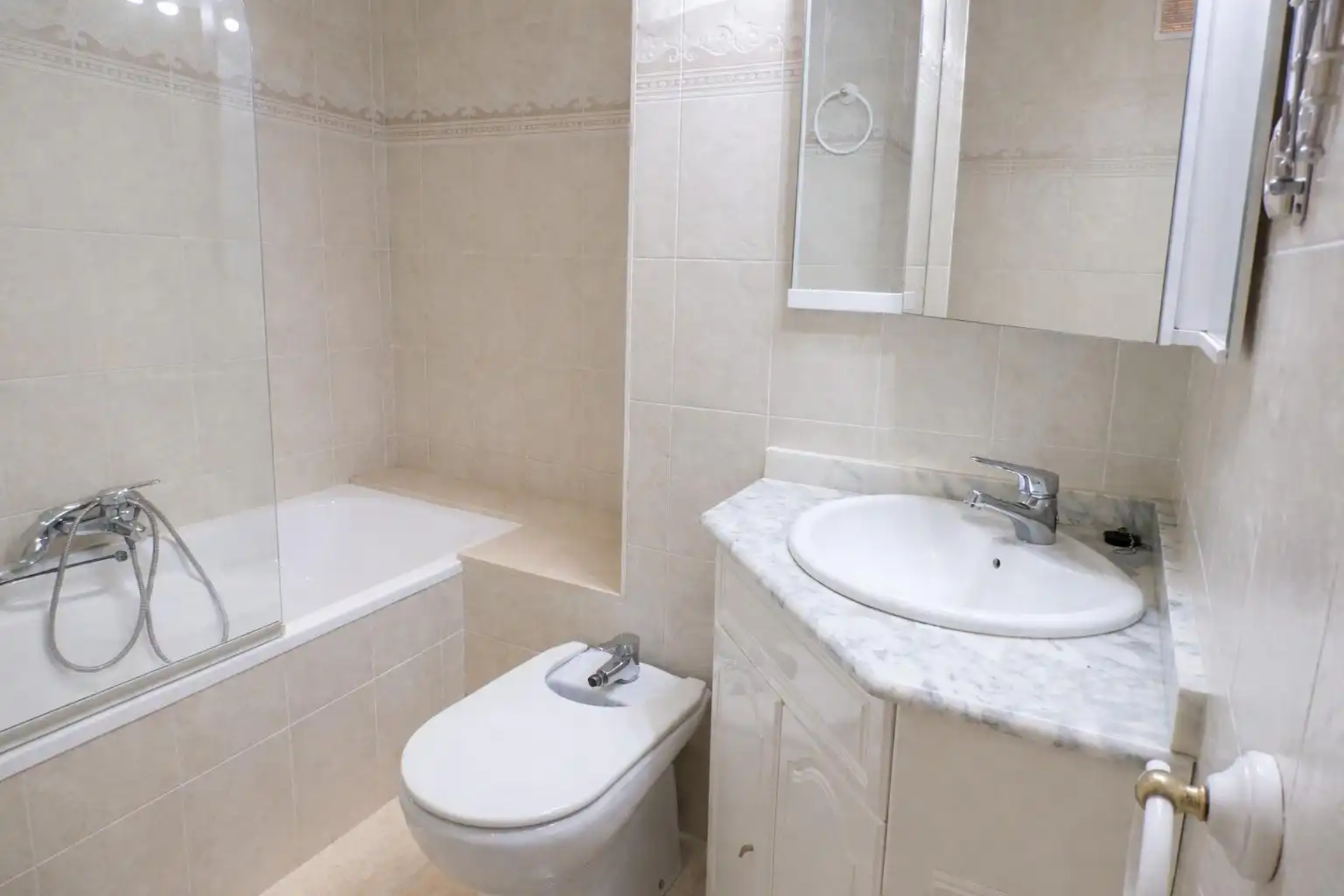 Duplexes for sale in Centre - Passeig i Rodalies