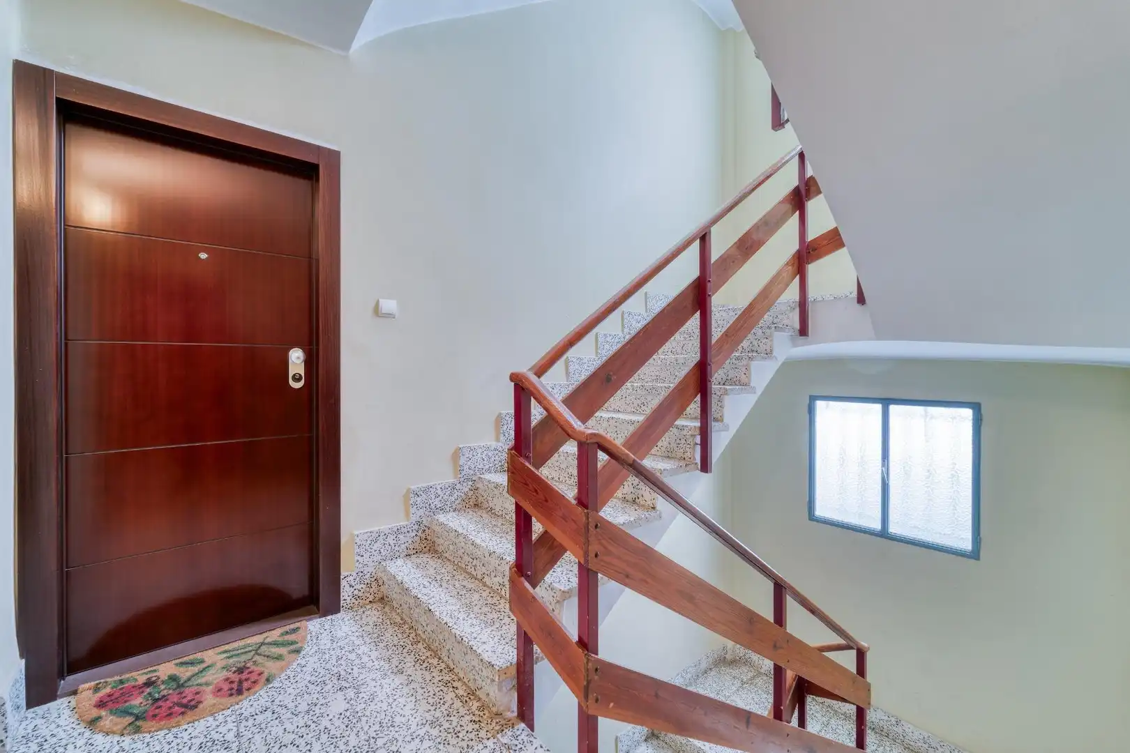 Piso en venta en Paiporta con Calefacción y Terraza