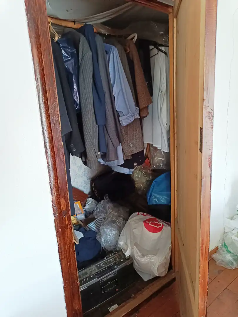 Casa en venda a Ligüérzana - CL MAYOR            LIGU, imagen 46