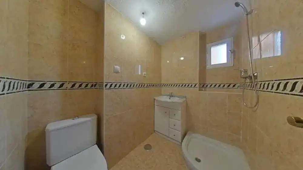 Flat with lift for sale in Avenida de Nuevo Versalles, imagen 10
