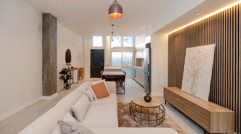 Photo 3 of Loft for sale in Calle San Millán, El Ejido, Málaga Capital