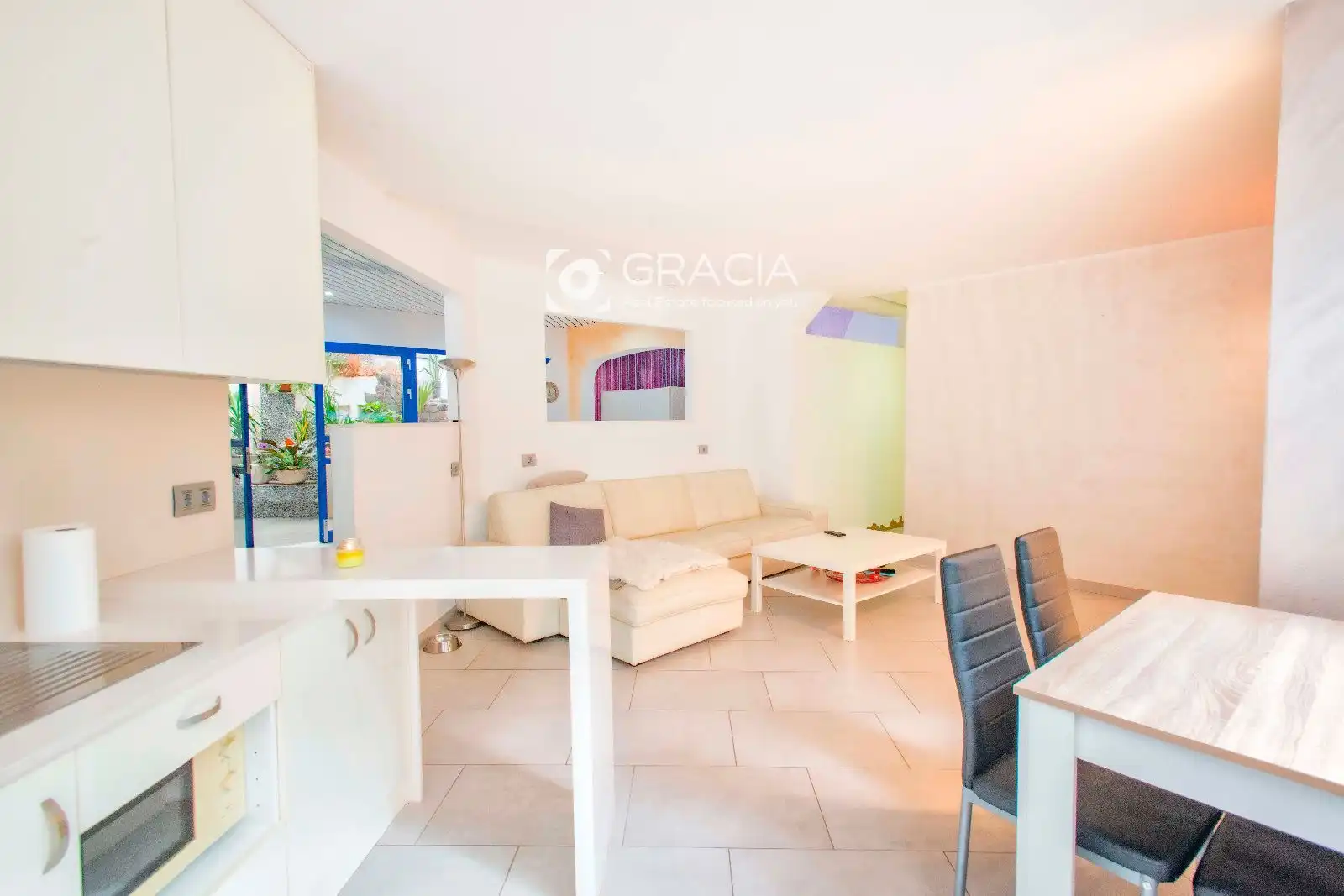 Local comercial en venda a Diana, imagen 15