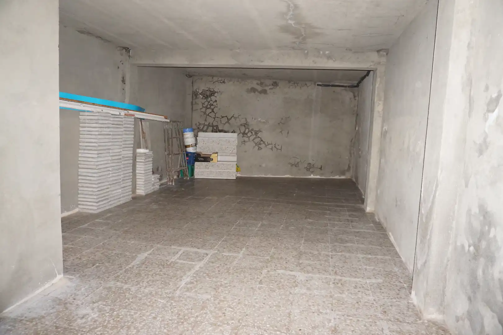 Buildings for sale in Palas de Rei