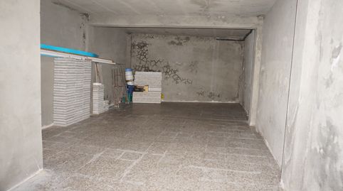 Foto 5 de Edifici en venda a Avenida de Lugo, 11, Palas de Rei, Lugo