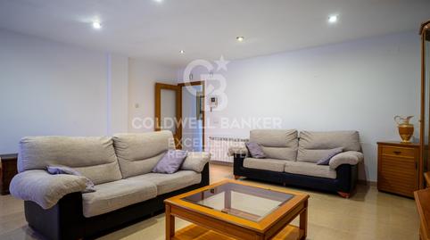 Foto 5 de Casa adosada en venda a Camino P Pascual, Ciutat del Transport - La Salera, Castellón de la Plana / Castelló de la Plana