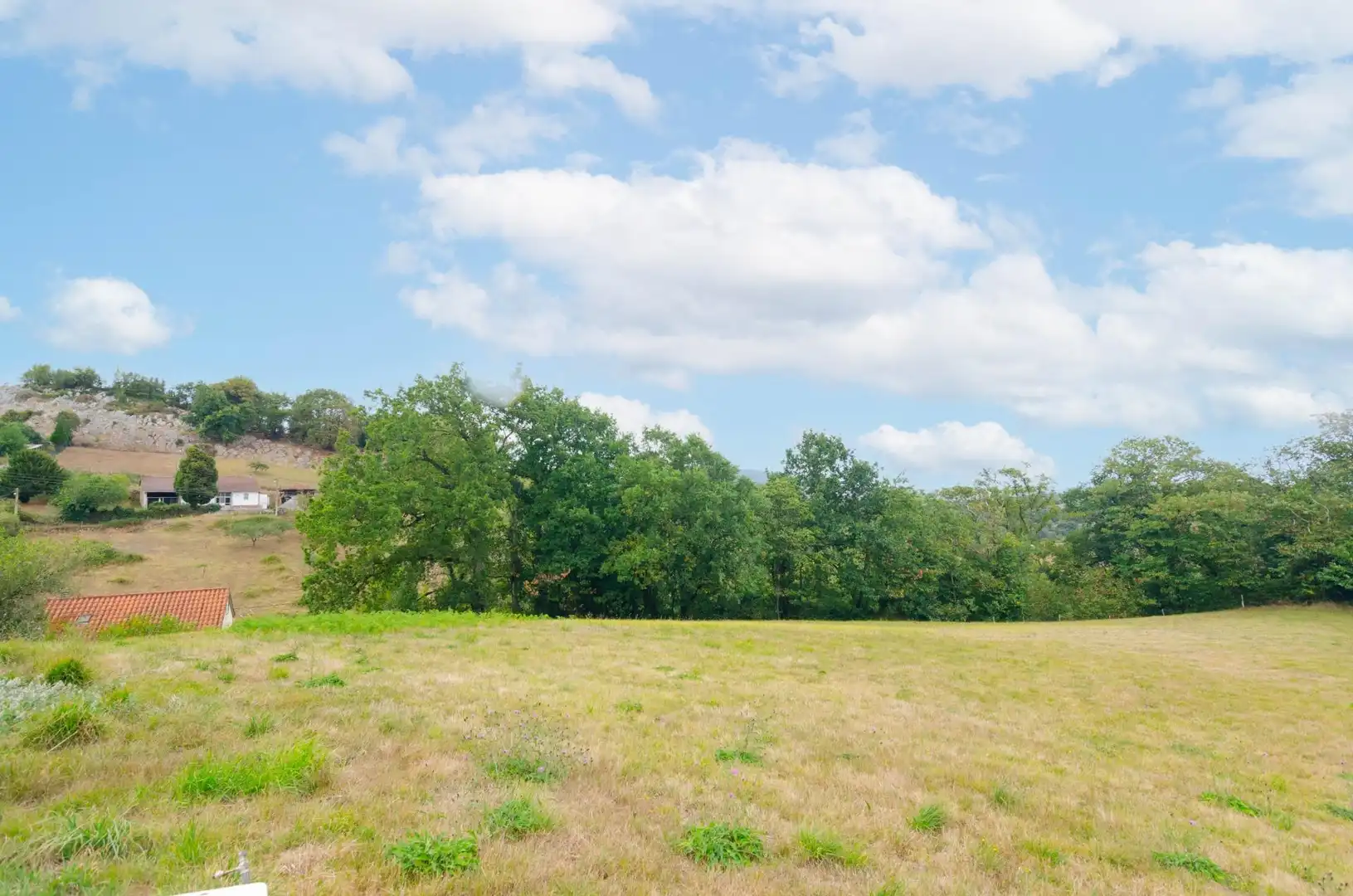 Residencial en venta en Oviedo 