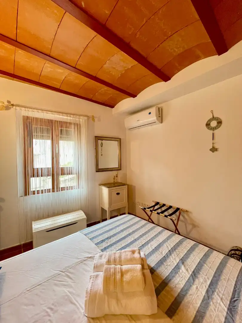 Appartement compact avec terrasse à vendre à Carrer des Codolar 2, imagen 8