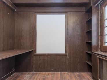 Piso en venta en Calle Cardedeu