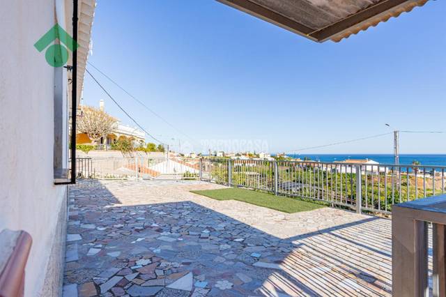 Casa adosada en Venta en Benajarafe