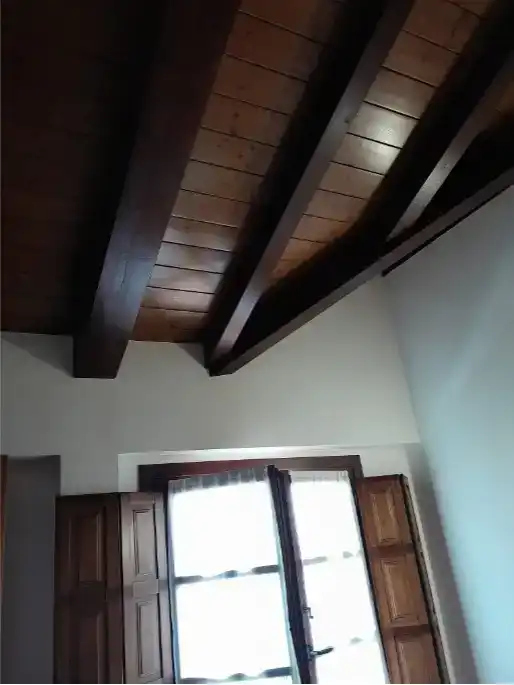 Houses for rent in Val de San Vicente , Cantabria