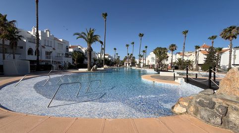Photo 2 of Apartments for sale in El Sabinar – Urbanizaciones – Las Marinas – Playa Serena, Roquetas de Mar