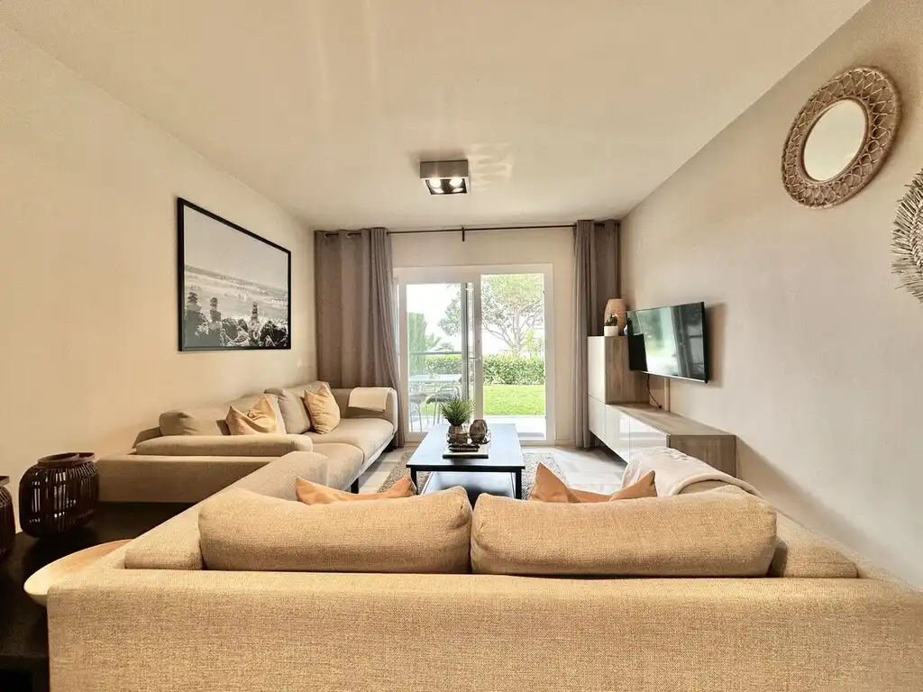 Vivienda con piscina en venta en Calahonda, imagen 14