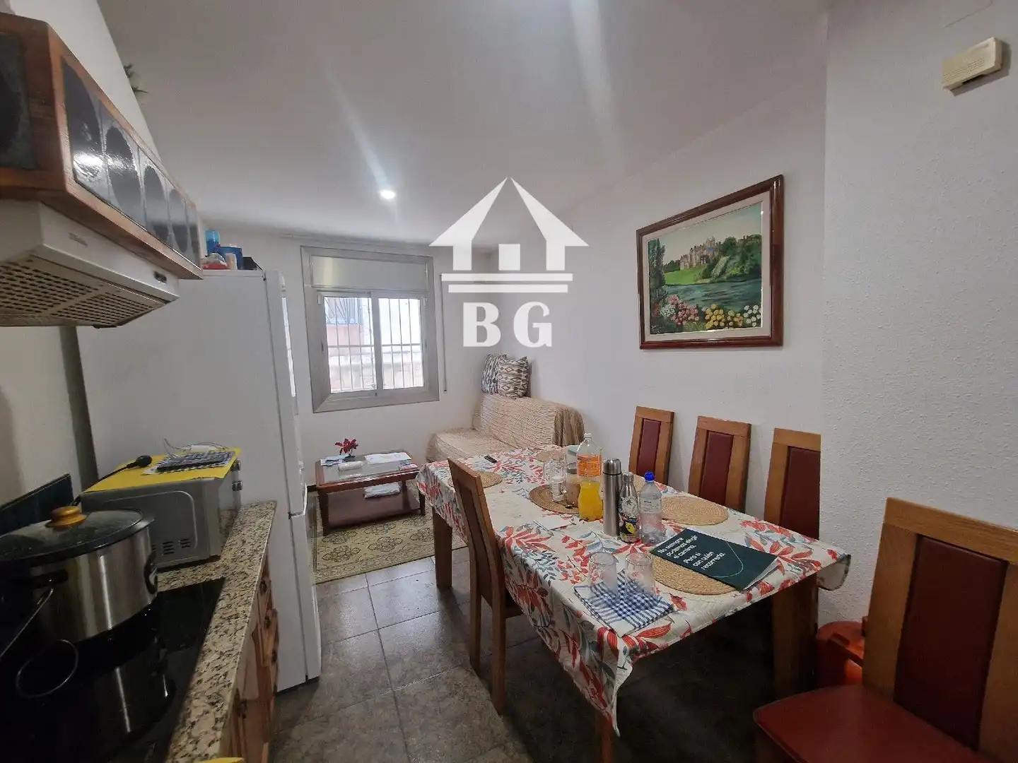 Wohnung zum Verkauf in santa Isabel, imagen 6