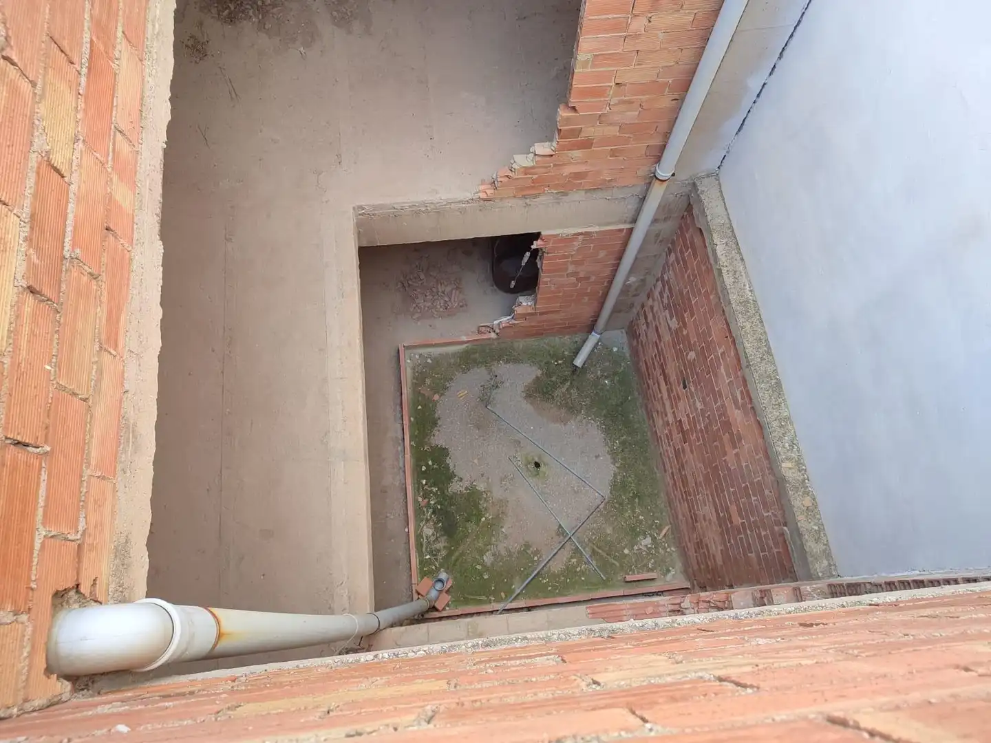 Gebäude zum Verkauf in Almazora / Almassora