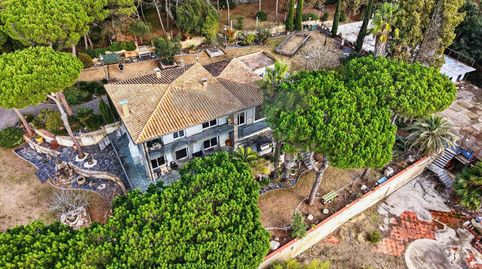 Foto 5 de Casa o xalet en venda a Estacio, Llambilles, Girona