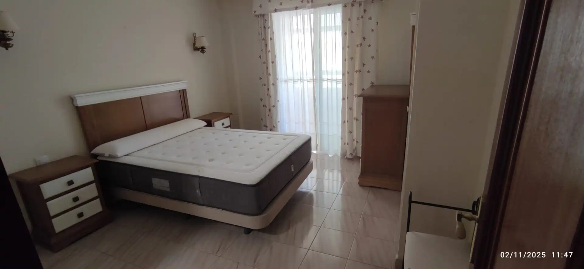 Apartment mit Terrasse zum Verkauf in Marbella Centro, imagen 18