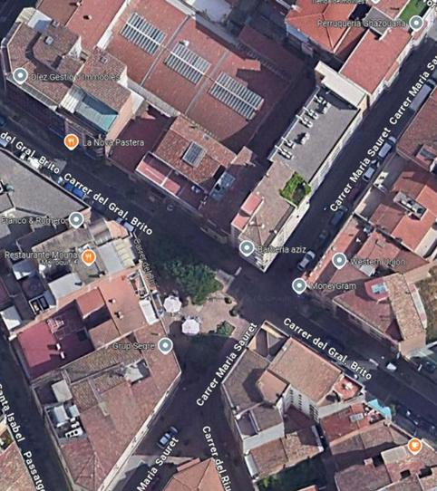 Photo 2 of House or chalet for sale in Rambla Ferran, Lleida