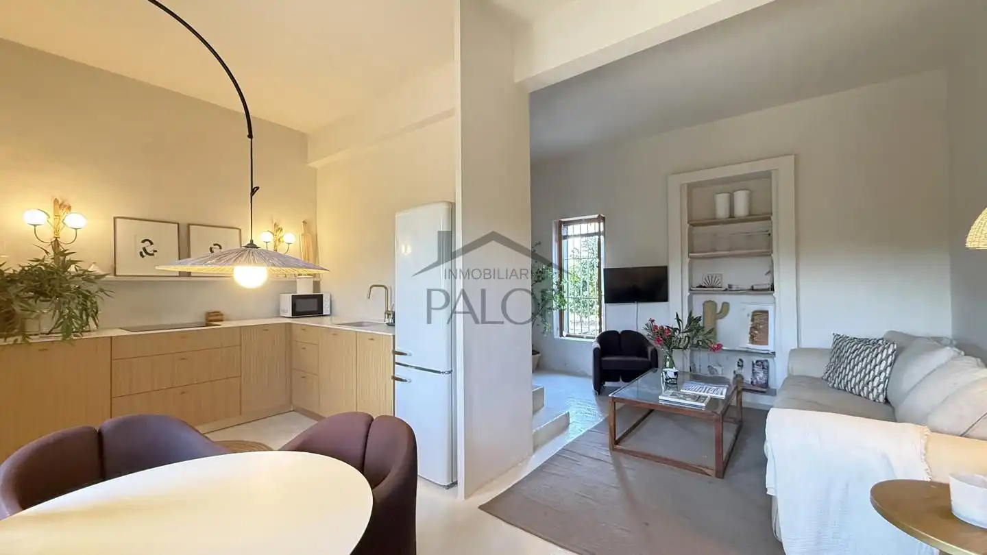 Casa rustica con piscina in vendita a Carcaixent, imagen 6