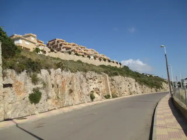 Terrain résidentiel à vendre à El Faro, imagen 8