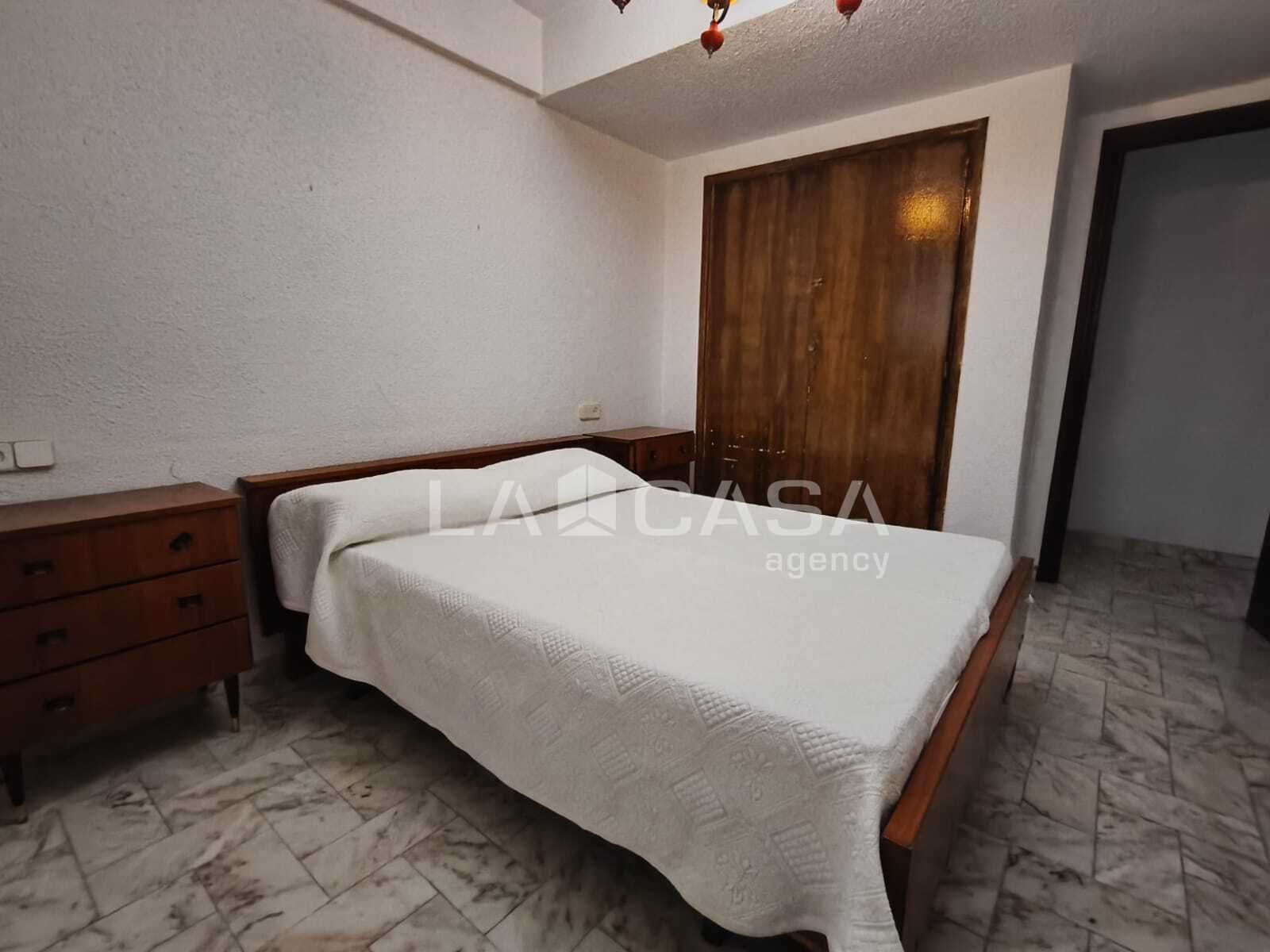 Habitación de Piso en venta en Algeciras