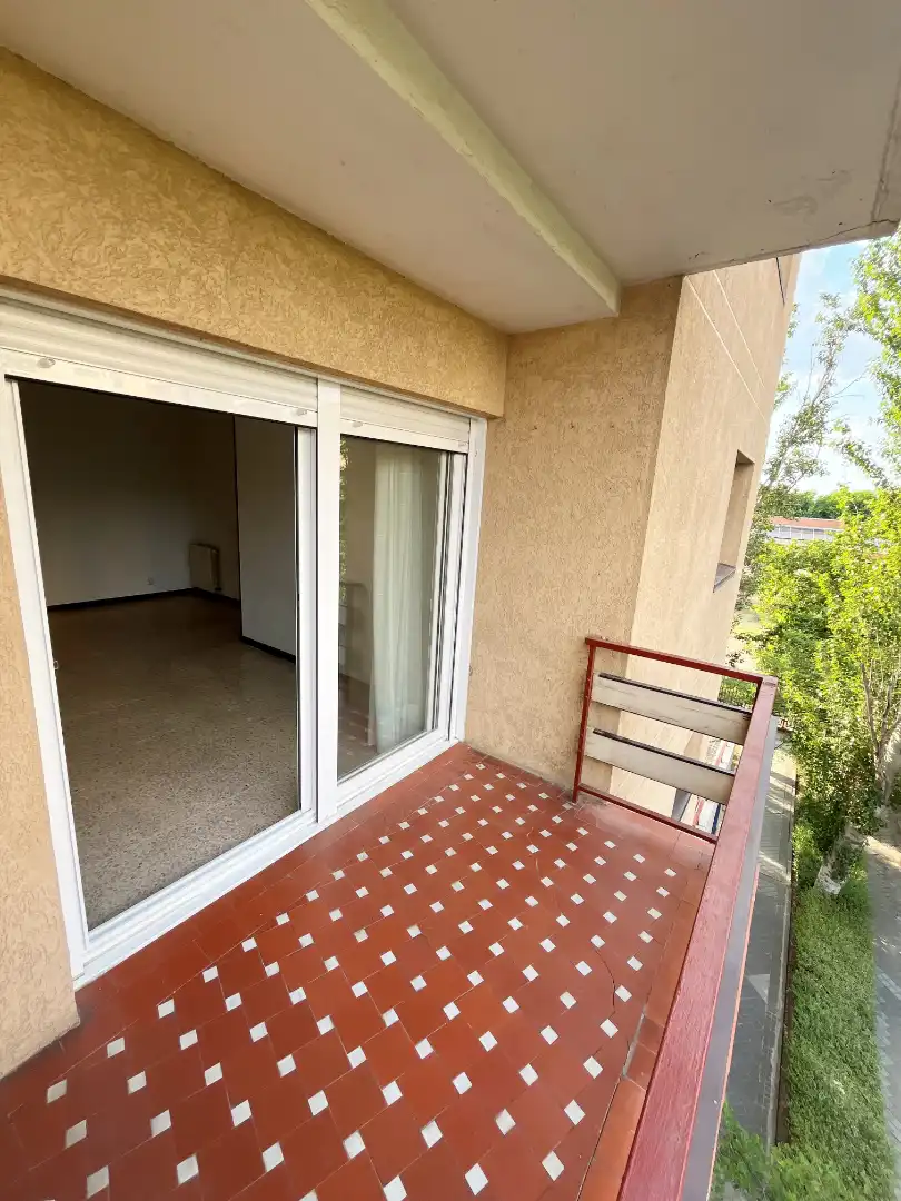 Flat with lift for sale in Calle Butrón, imagen 8