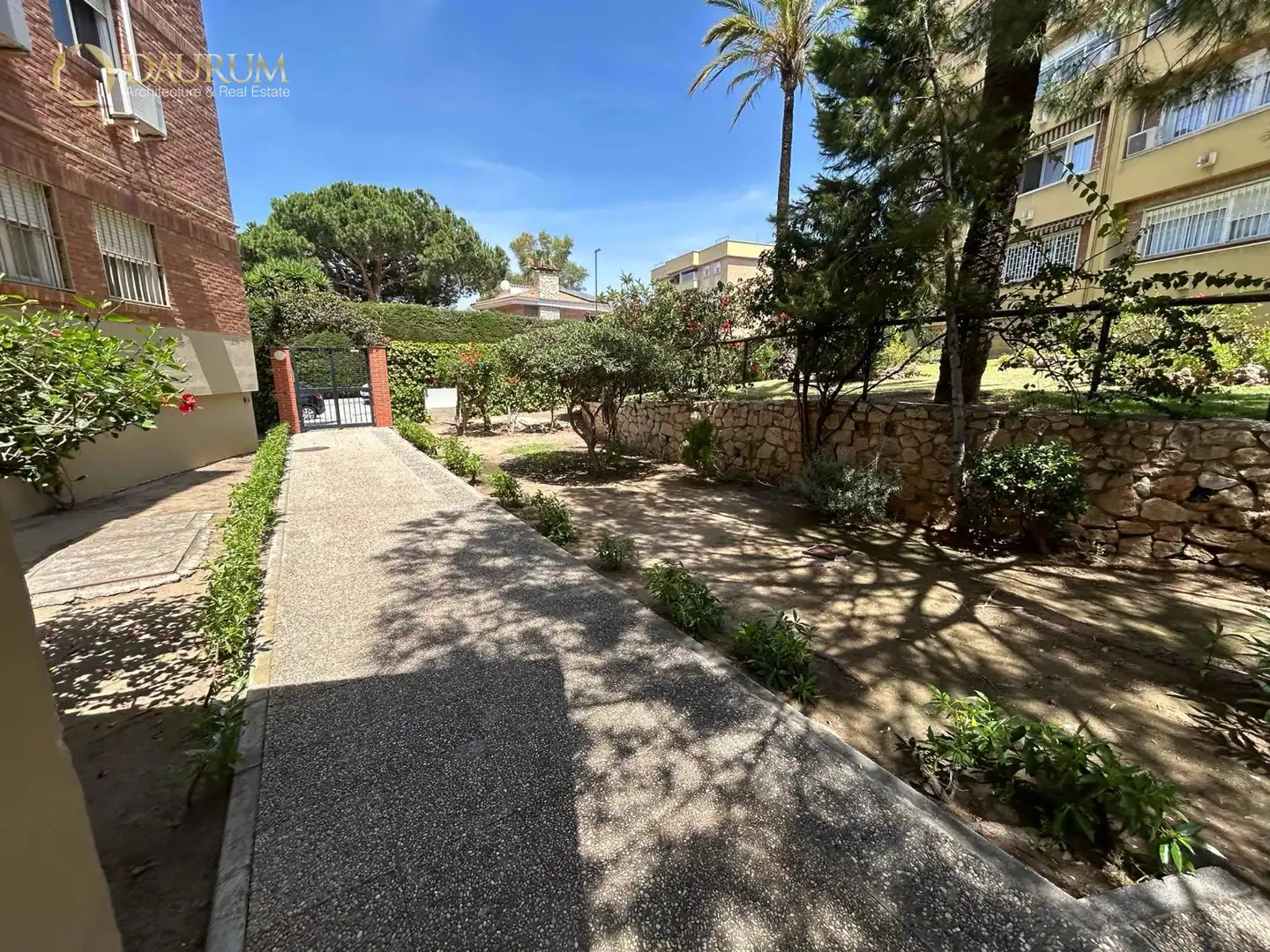 Piso con ascensor en venta en DON DIEGO DE MIRANDA, imagen 12
