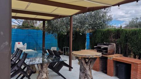 Foto 3 de Casa o chalet en venta en Villarrubia,  Córdoba Capital