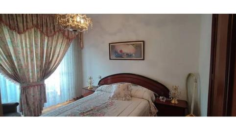 Foto 3 de Pis en venda a Celanova, Ourense