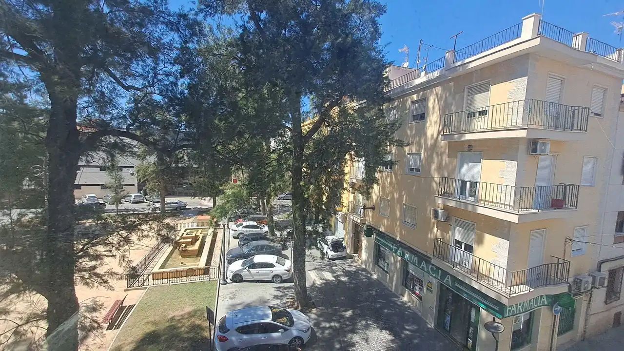 Mini appartamento in vendita a Orihuela ciudad, imagen 37