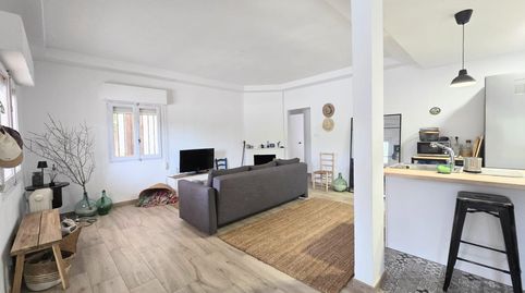 Foto 3 von Haus oder Chalet zum Verkauf in Hondón de las Nieves / El Fondó de les Neus, Alicante