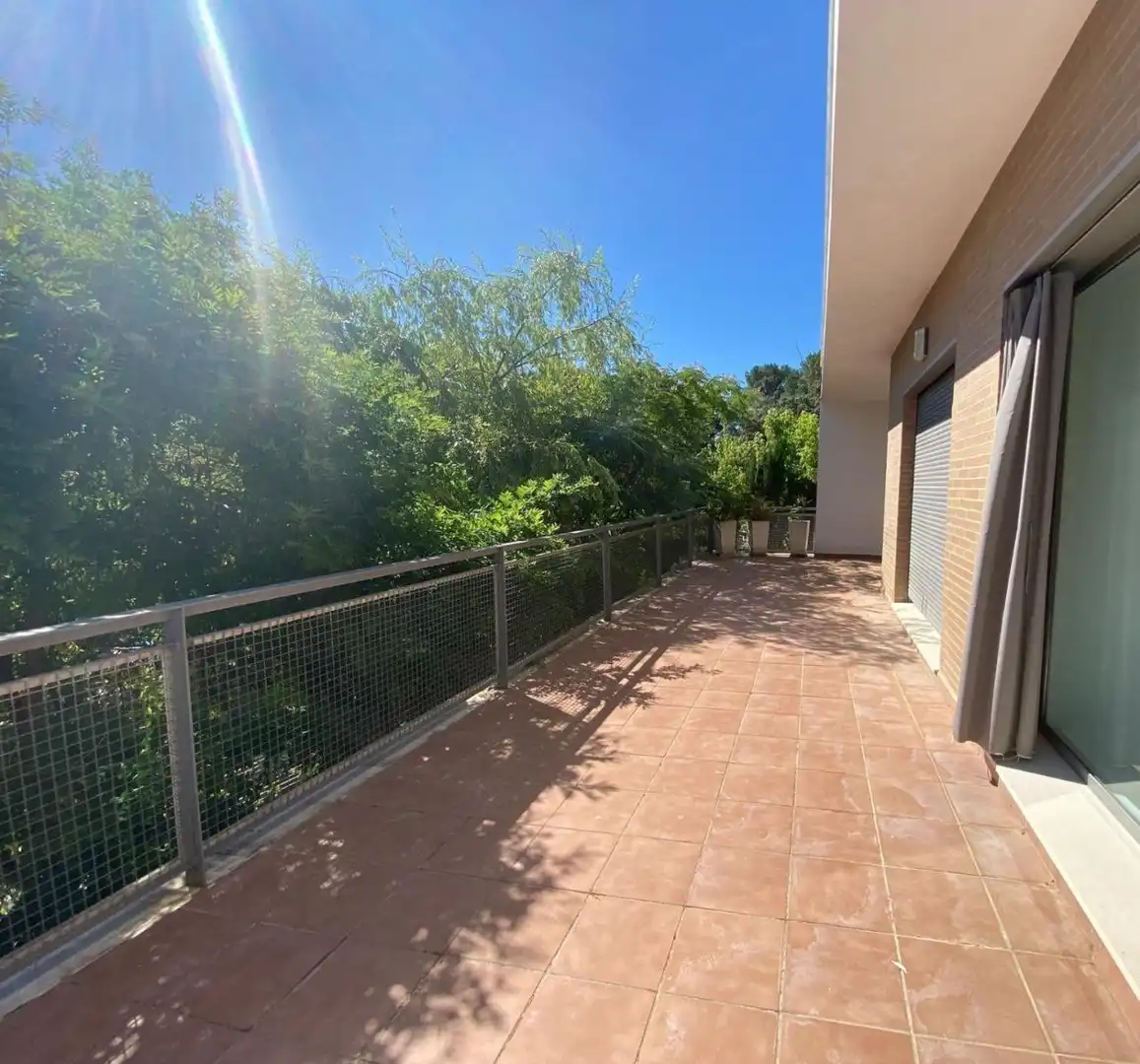 Houses for sale in Santa Maria de Trassierra